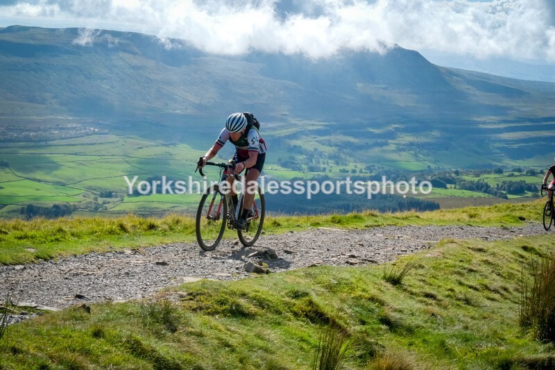 DSCF3555 - 3PeaksCX 2025