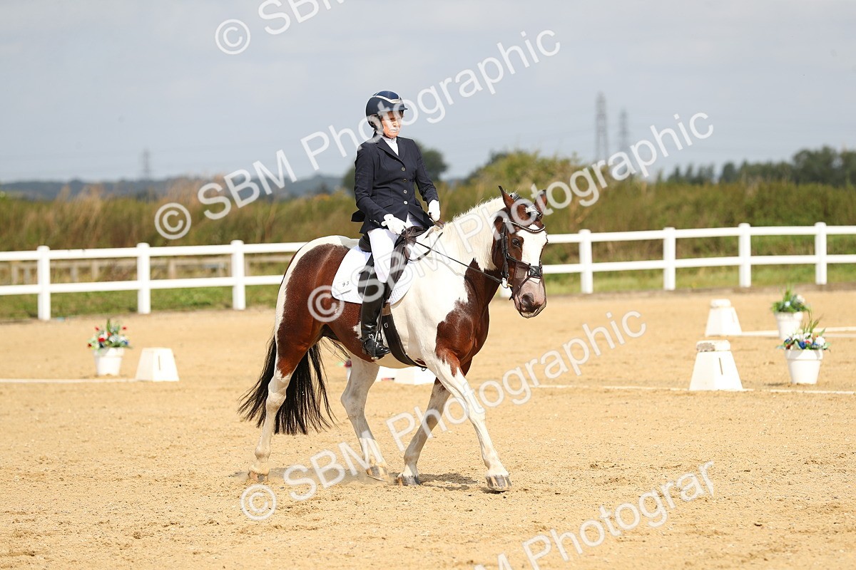 SBM_015694 - Class 13 - Novice 23 - 9.54-11.04