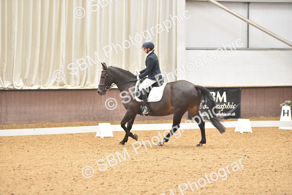 SBM_010265 - Class 13 - FSM