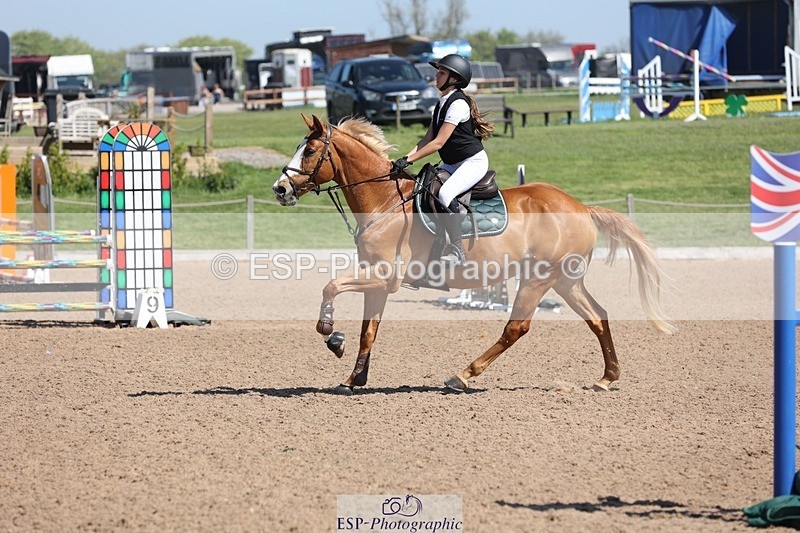 250430-112811-00404 - Cls 2 Discovery and 1m Open