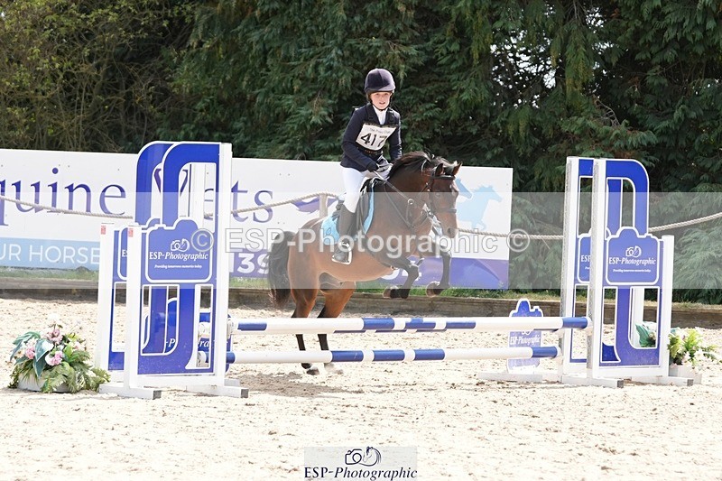 250821A-141747-17215 - WC Round 2 14.00 to End