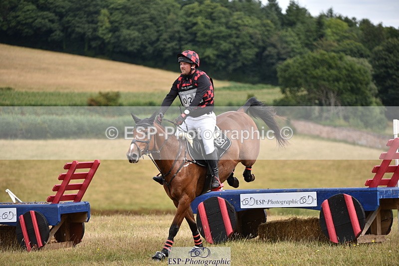 250802A-122818-03743 - A-026-Dan.Andrews-GALOPIN.B