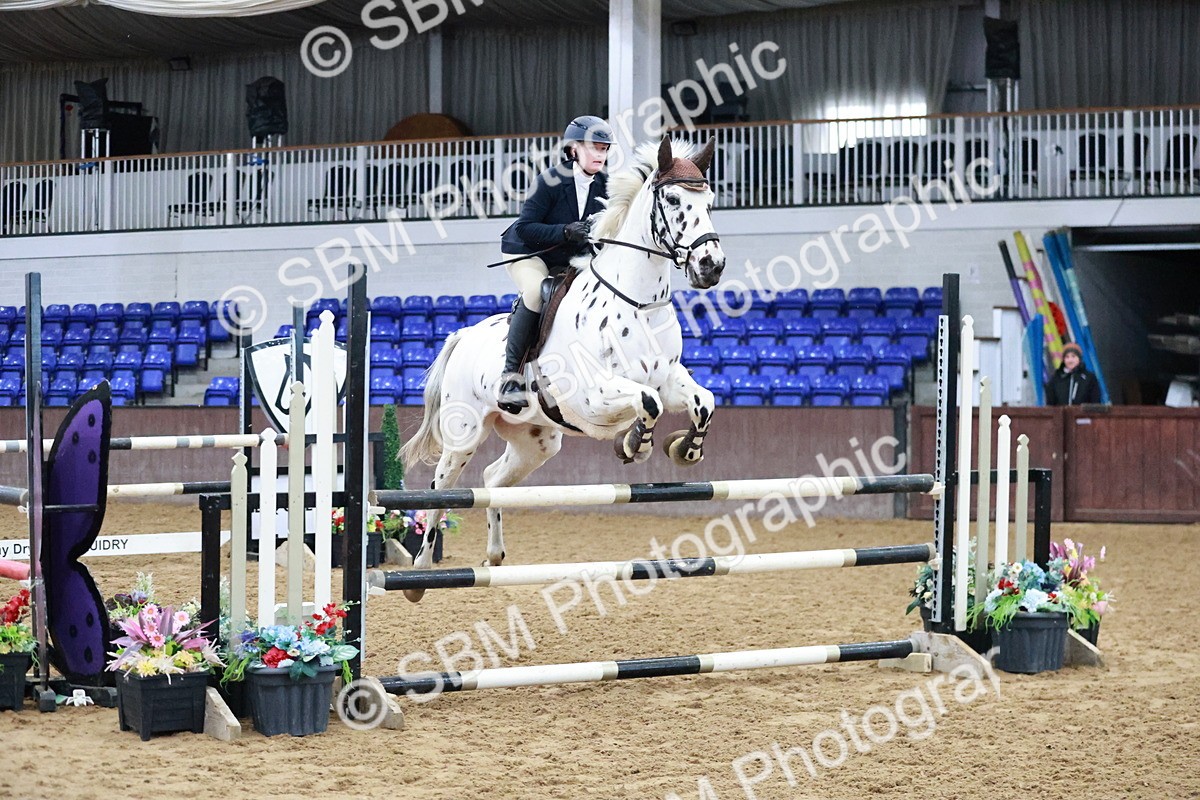SBM_004190 - Class 16 - Senior Discovery - 1.00m