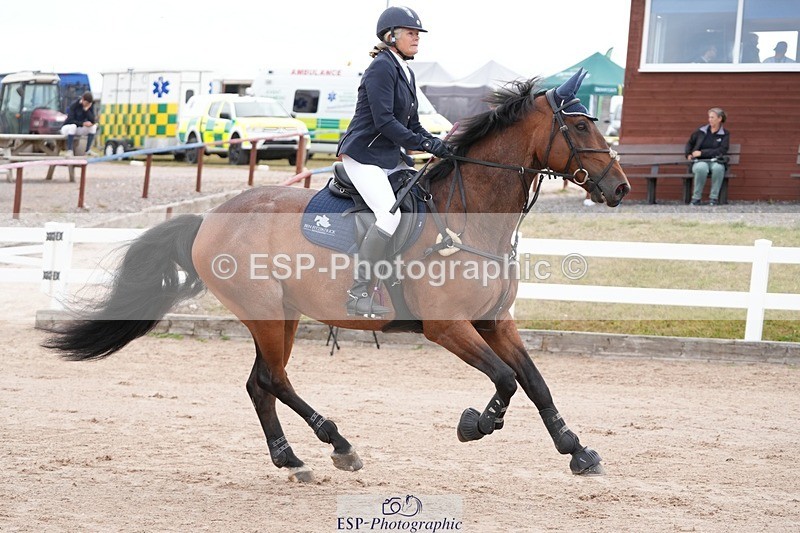 250719-100613-13909 - Cls 23, Amateur Tour with Jump Off