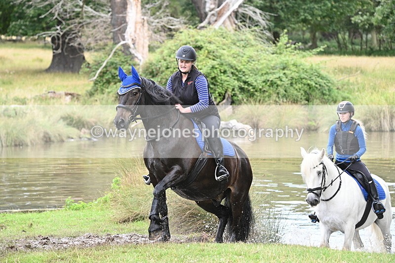 WJ7_4458 - Time at Water 13:26 to 13:59