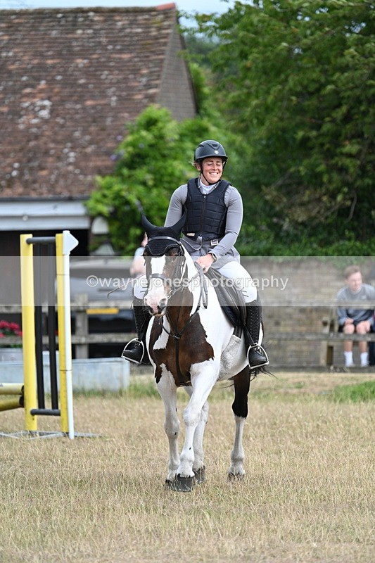 WJ7_1651 - Class 16 Pairs