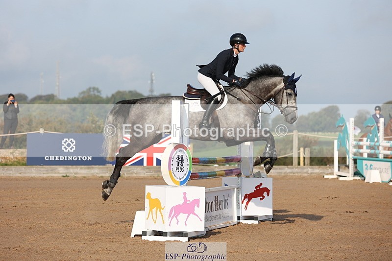 230915A-094307-01248 - Cls 1 Snr Newcomers