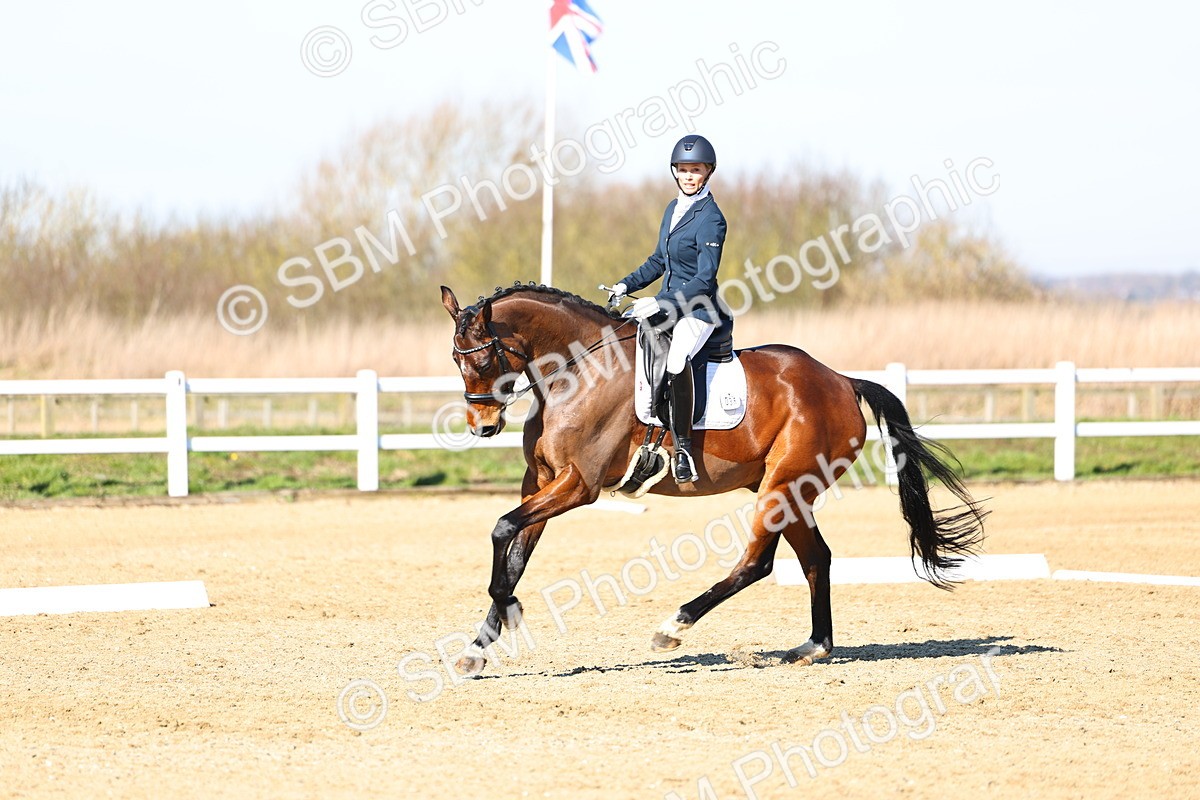 026A8357 - Class 5 - Novice 5