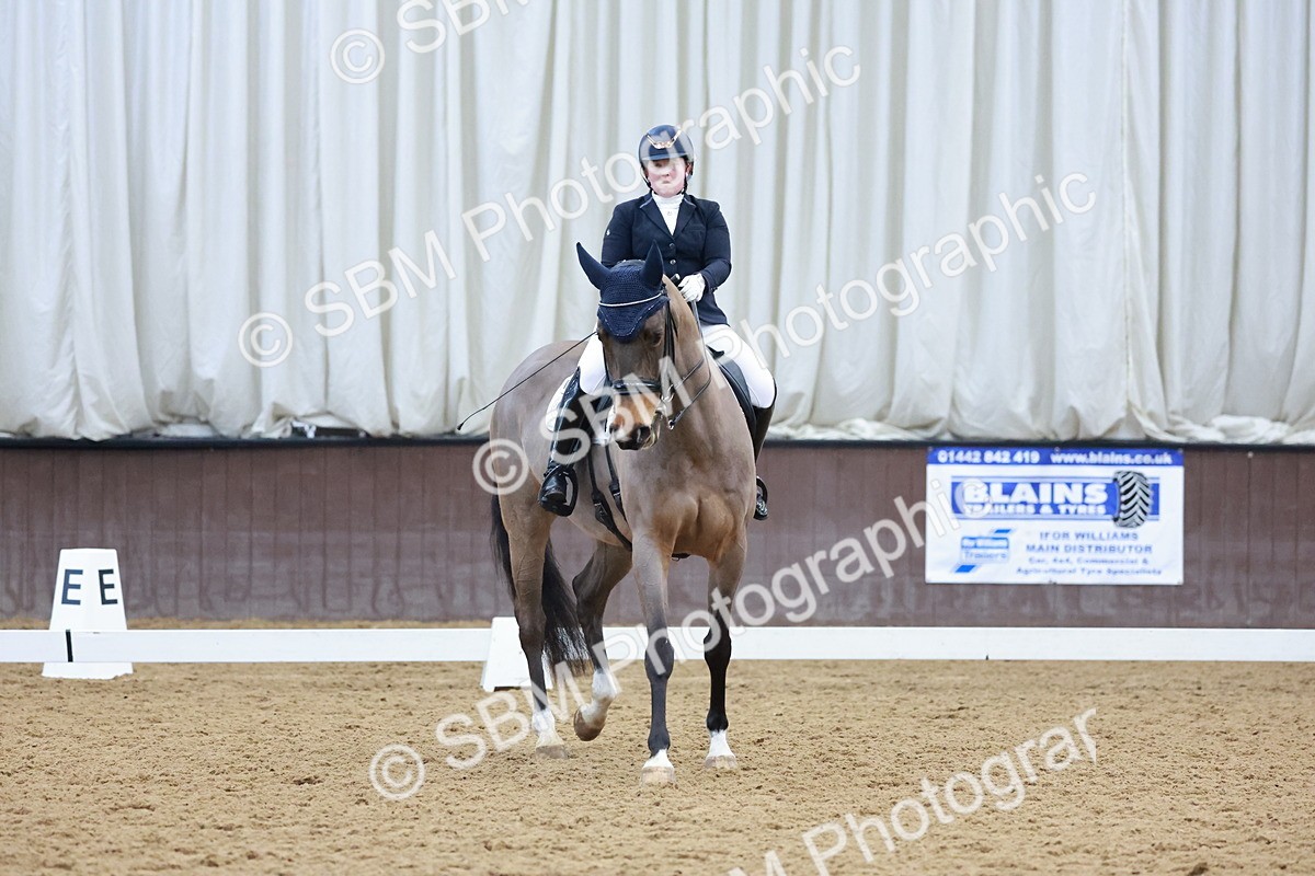 SBM_004870 - Class 13-14-16 - AM4-AM5-AD 1