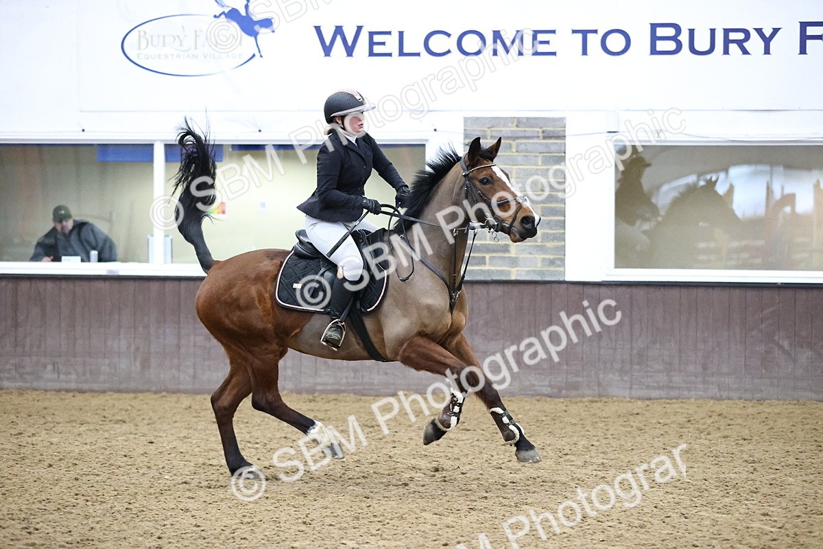 SBM_009655 - Class 22 - Seaver Diamond Championship Qualifier 1.00m