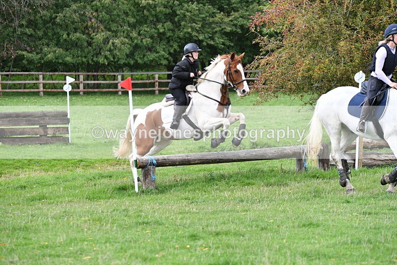 WJ5_8496 - Time 12:02 to 12:32