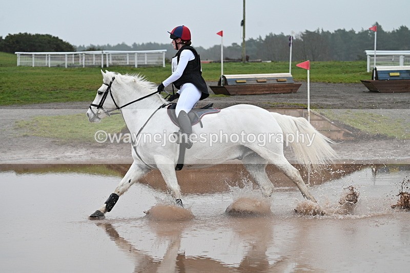 WJ7_5714 - Time 11:38 to 12:30