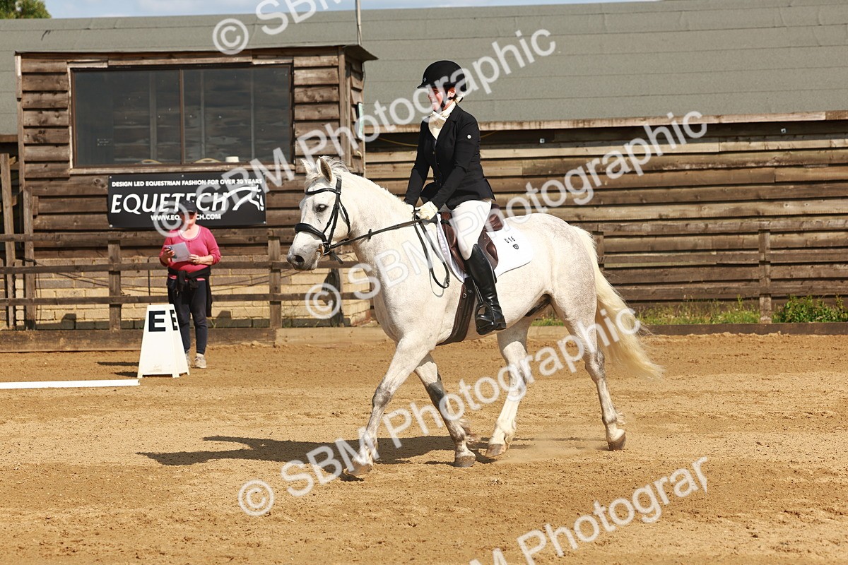 SBM_000089 - Class 1 - Intro 2