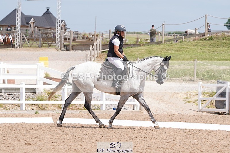 250621-134402-09363 - RoR Cls 2b-2c, Intro