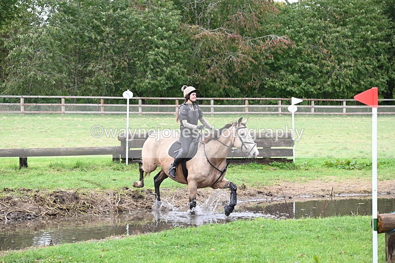 WJ6_3337 - Time at Photographer 11:21 to 11:46