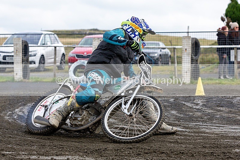 191005-5D-3K8A5267 - Ride & Skid It  05th Oct 2019