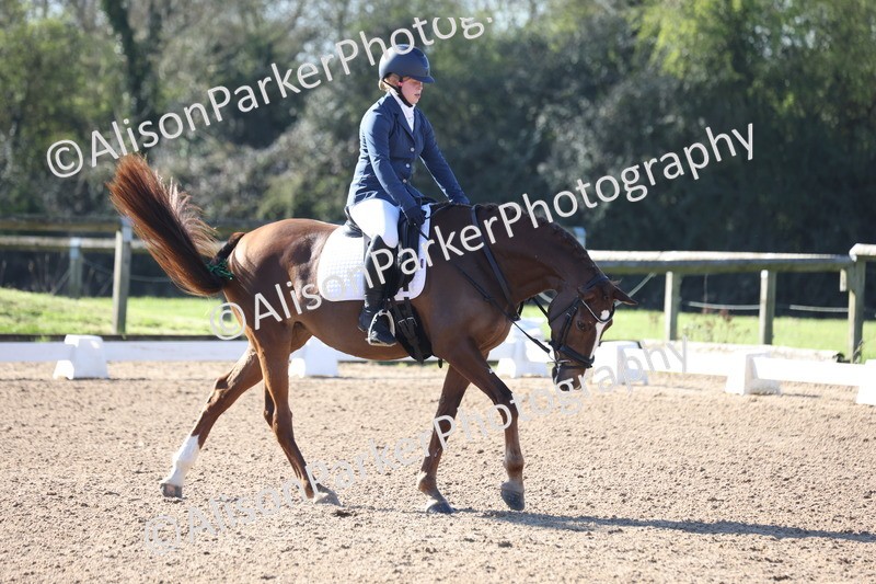 20260318-0054 - Class 1 - Intro 1