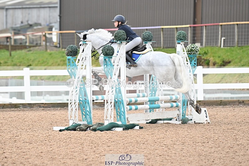 240309A-101537-00048 - Cls 1 Pony Intro 70cm