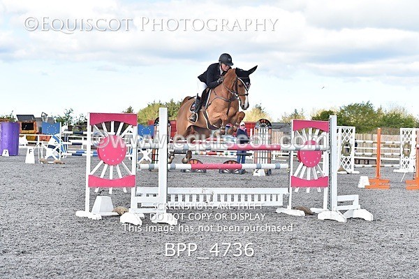 BPP_4736 - SAT CLASS 27 NATIONAL 1.30M OPEN