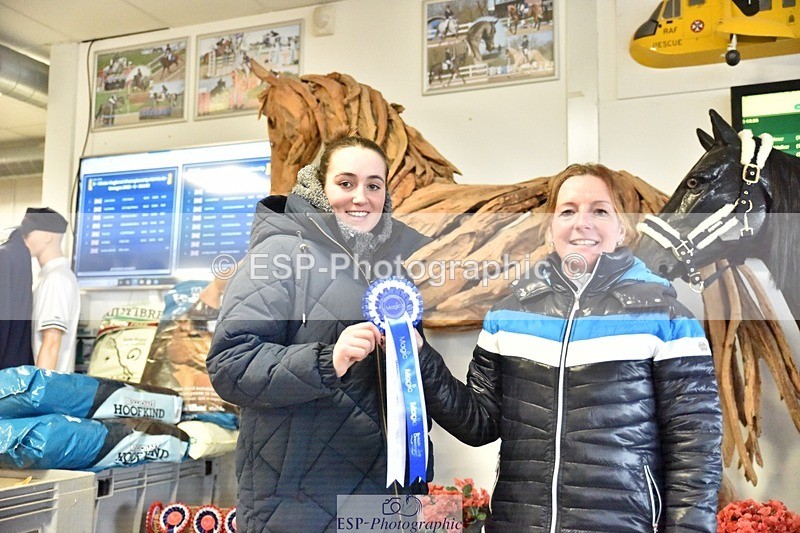 250214-135610-01658 - PSG Gold Presentations