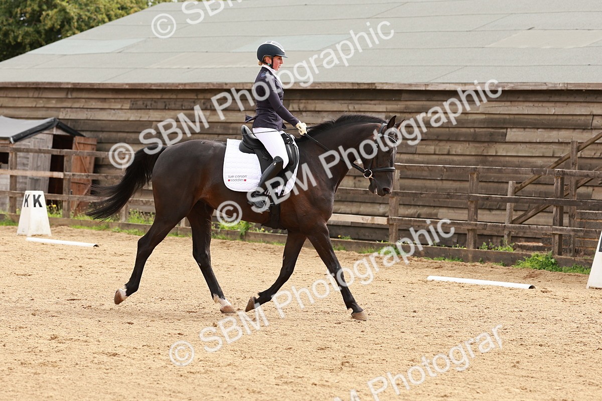 SBM_001365 - Prelim 2