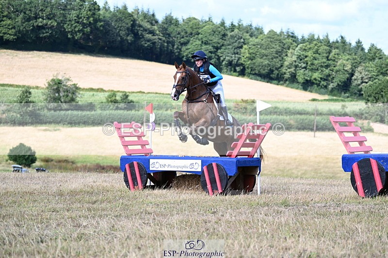 250803A-165306-17064 - R-802-Freddie.Taylor-BEST.KEPT.CHILLED