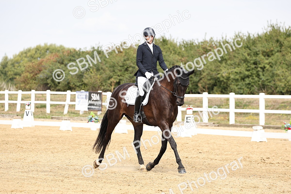 SBM_012474 - Class 2 - Prelim 5