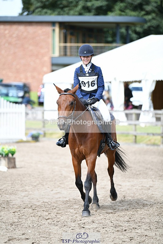 240825X-121508-32817 - 70cm SJ 11.40 to 12.30