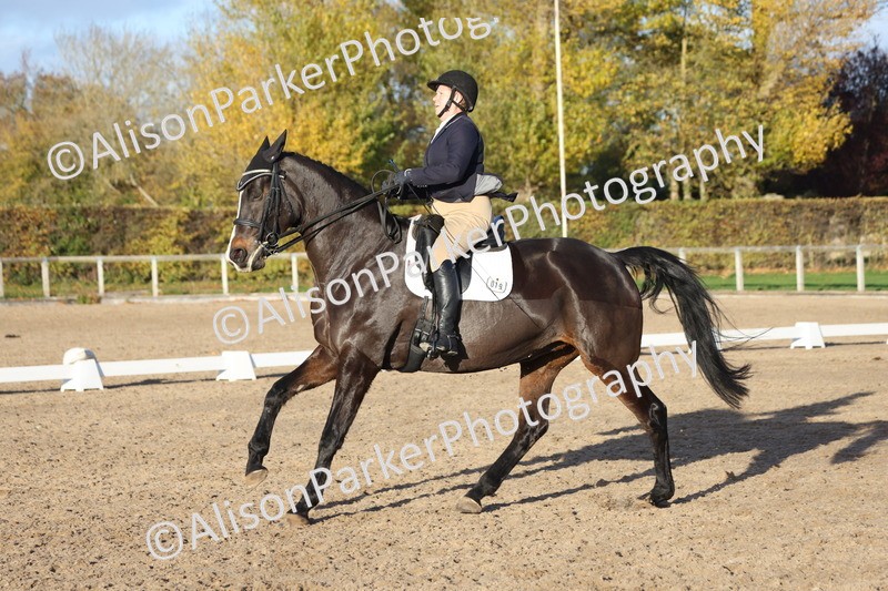 20251102-1388 - Class 10 - Advanced Medium 4