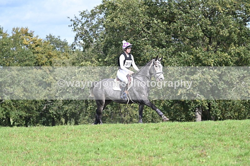 WJ7_1706 - Time 12:34 to 13:16