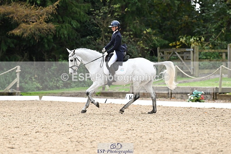 251023A-120413-02148 - B-141-Erin.Neale