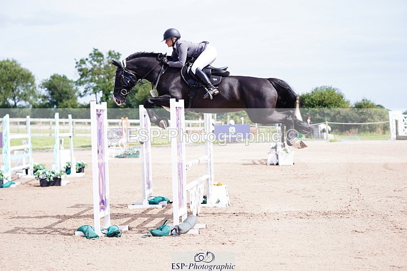 240803A-150610-08794 - Cls 32 National 1.30m Open