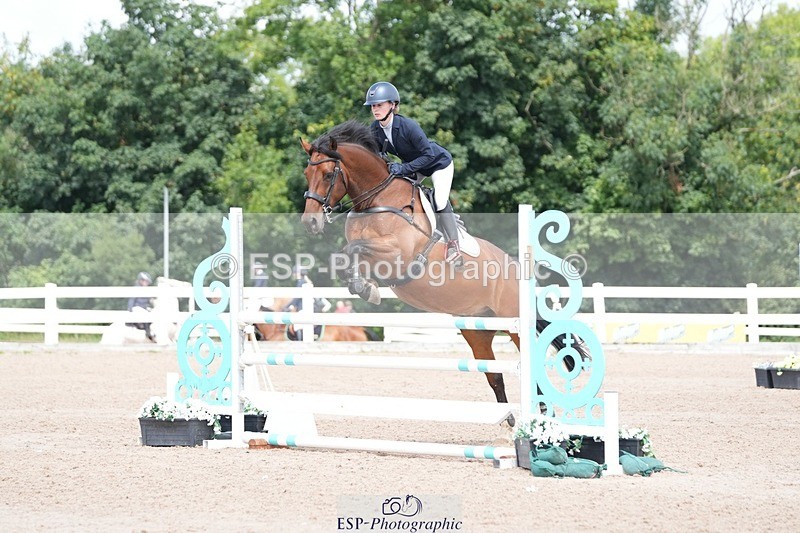 250731-130146-01692 - Cls 10  1.05cm Nat Am Qual