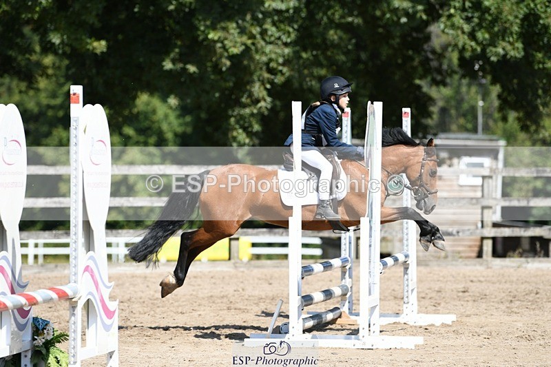 250822A-132358-22782 - NAF Round 1 13.20 to 14.00