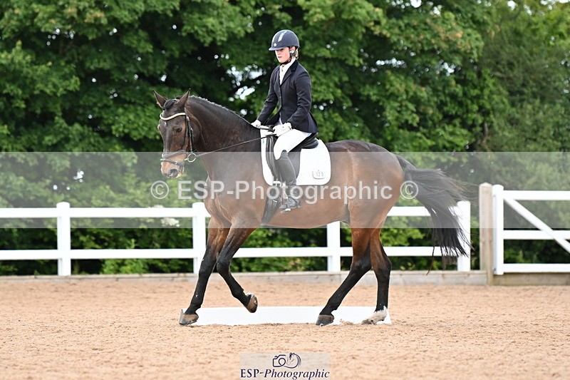 240622A-151034-12068 - Cls 6A Novice 30