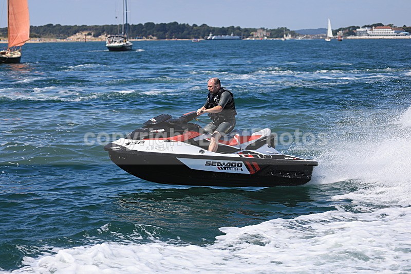 180805 AF-8311 - SEADOO 1Y3A7995 - 180805 AF-8311 - SEADOO