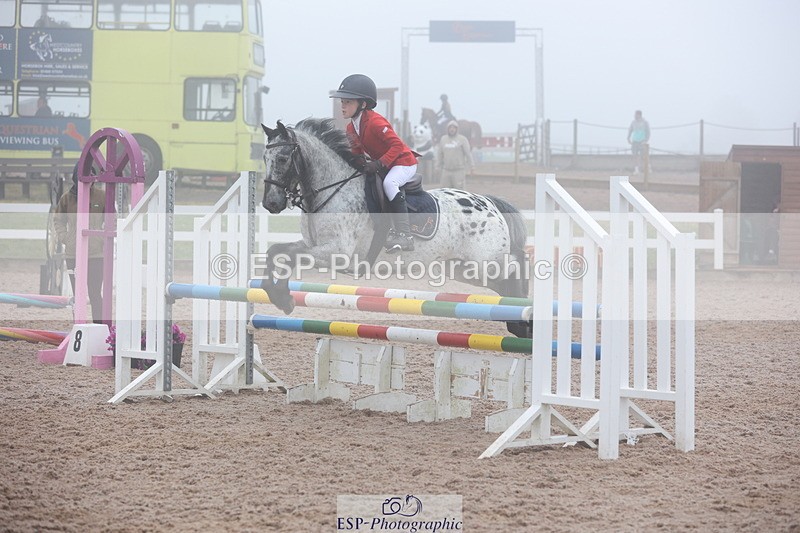 240630A-083235-11238 - Cls 30 British Novice and 80cm Open