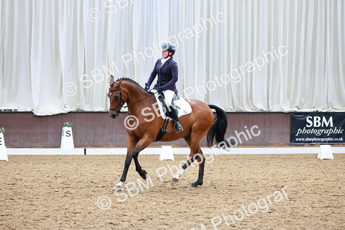 SBM_001169 - Class 5-6 - Novice 1-Elem 1