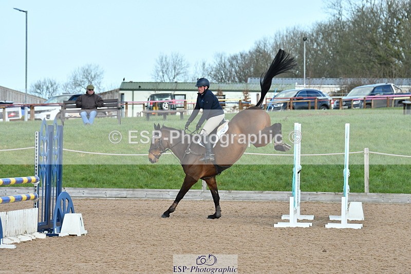 240306A-112134-00365 - Cls 2 Discovery and 1m Open