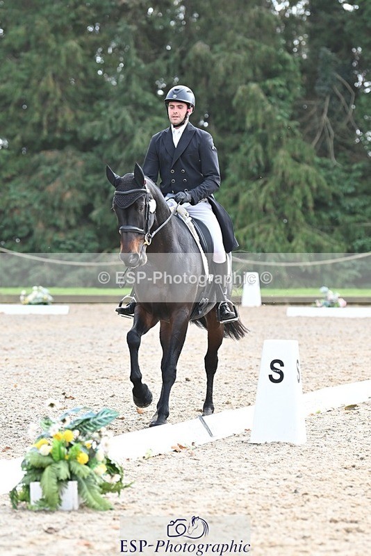 231019-143054-04531 - 124-LILY.B-Sam.Gillespie-DR