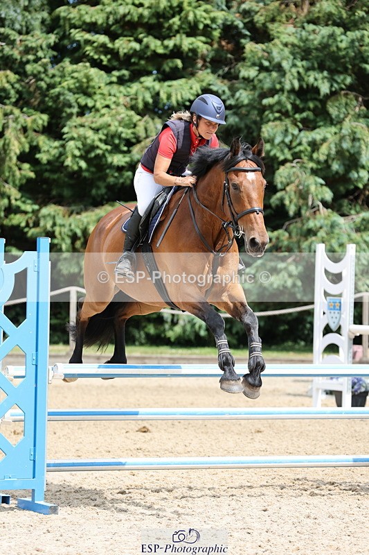 250703A-144619-05237 - Cls 9 Snr Discovery and 1m Open