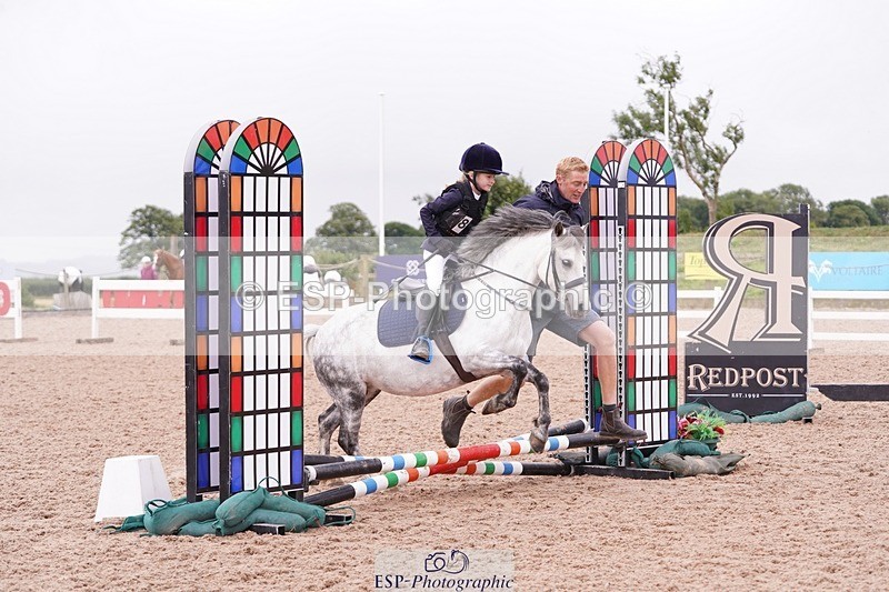 250706-093316-00217 - Cls 01 30 - 40cm 08-30 to 09-30