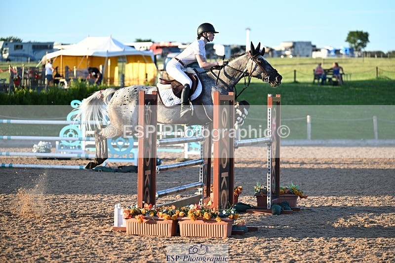 260626-203648-01770 - Cls 6 Junior 1.20m Open