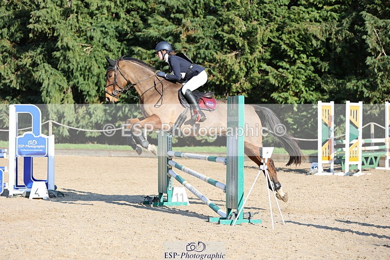 250209A-141955-01708 - 90cm 13.35 to End