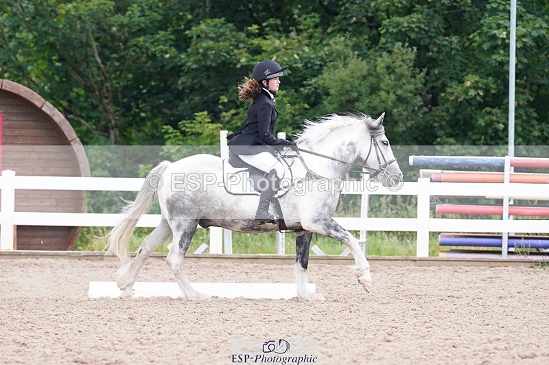240809A-102002-00492 - Dressage Competition