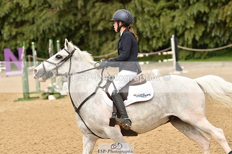 230618-152354-13141 - Cls 21 128cm HOYS 2nd Round