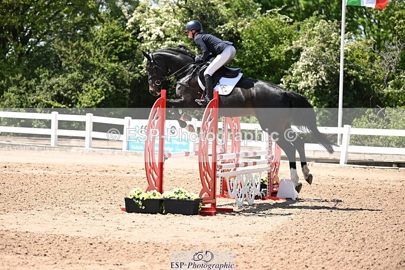 250510-120902-10560 - Cls 21 85cm Amateur Quali