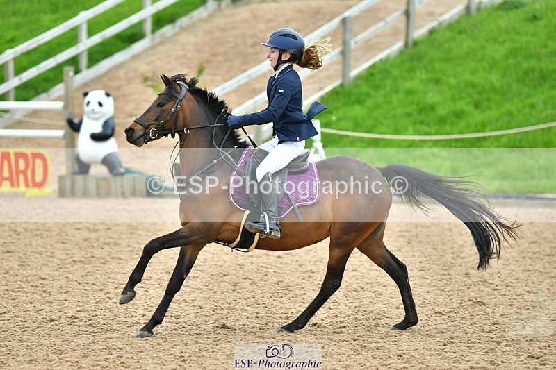 230513A-101240-00310 - Cls 12 Cats & Pipes Champ Quali