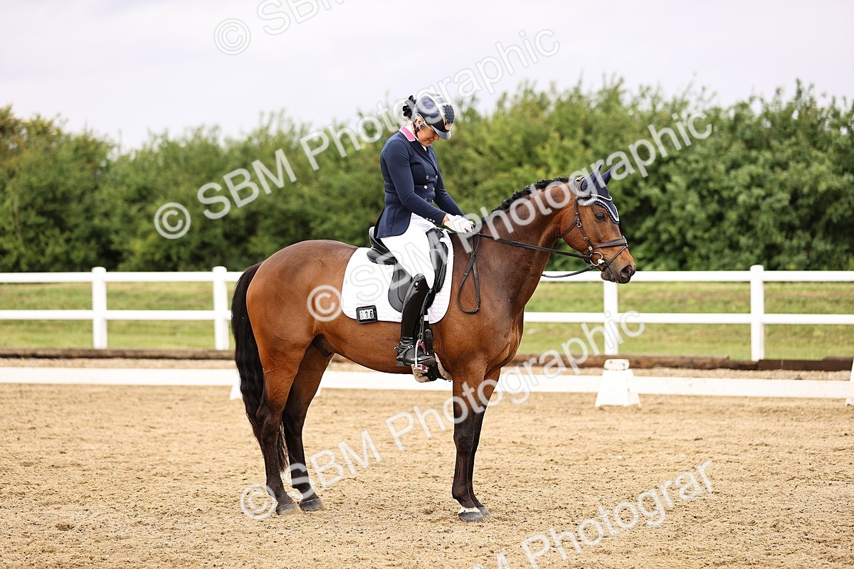 SBM_004193 - Class 7a - Elementary 5 - 14.0-15.39