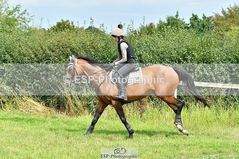 230817-135429-01068 - Theo's 1st Group - XC